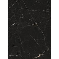 Obkladovy panel SPC Carrara Black 60x120cm 4mm