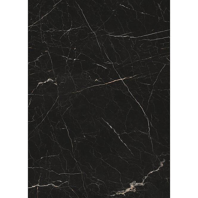 Obkladovy panel SPC Carrara Black 60x120cm 4mm