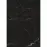 Obkladovy panel SPC Carrara Black 60x120cm 4mm