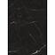 Obkladovy panel SPC Carrara Black 60x120cm 4mm