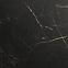 Obkladovy panel SPC Carrara Black 60x120cm 4mm,2
