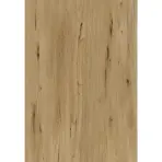 Obkladovy panel SPC Wood Oak 60x120cm 4mm