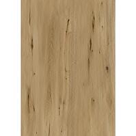 Obkladovy panel SPC Wood Oak 60x120cm 4mm