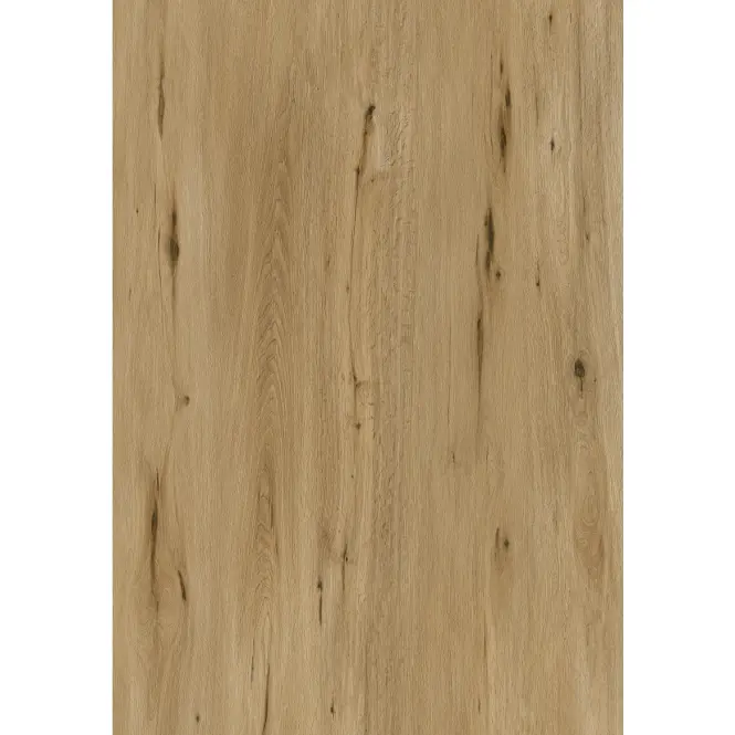 Obkladovy panel SPC Wood Oak 60x120cm 4mm