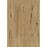 Obkladovy panel SPC Wood Oak 60x120cm 4mm