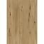 Obkladovy panel SPC Wood Oak 60x120cm 4mm