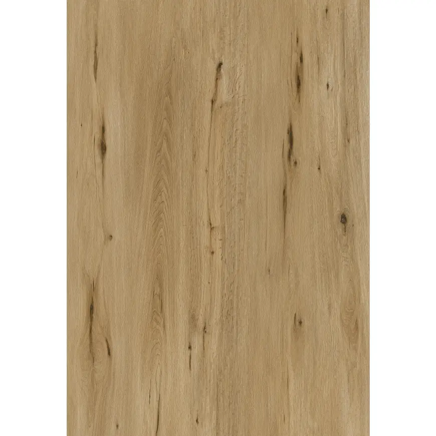 Obkladovy panel SPC Wood Oak 60x120cm 4mm