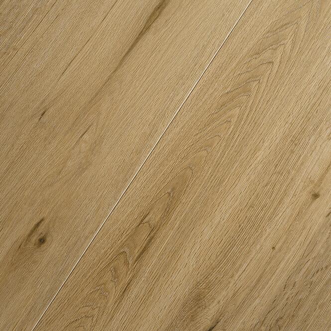 Obkladovy panel SPC Wood Oak 60x120cm 4mm