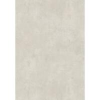 Obkladovy panel SPC Concrete Beige 60x120cm 4mm