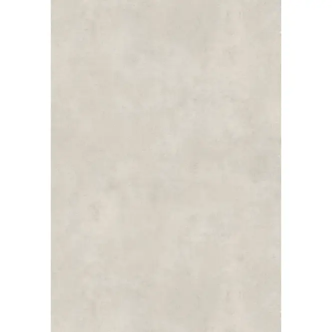 Obkladovy panel SPC Concrete Beige 60x120cm 4mm