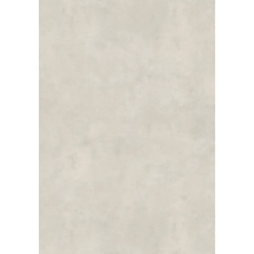 Obkladovy panel SPC Concrete Beige 60x120cm 4mm
