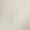 Obkladovy panel SPC Concrete Beige 60x120cm 4mm,2