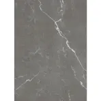 Obkladovy panel SPC Carrara Grey 60x120cm 4mm