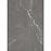 Obkladovy panel SPC Carrara Grey 60x120cm 4mm