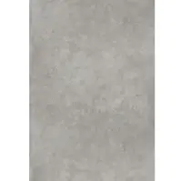 Obkladovy panel SPC Concrete 30x60cm 4mm