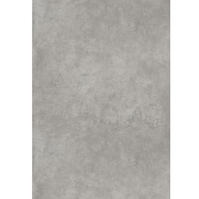 Obkladovy panel SPC Concrete 30x60cm 4mm