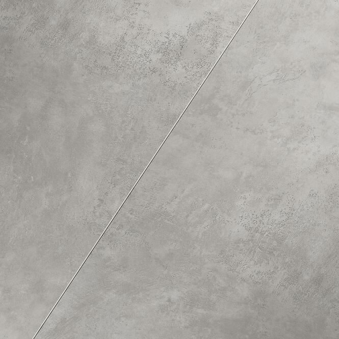 Obkladovy panel SPC Concrete 30x60cm 4mm,2