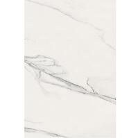 Obkladovy panel SPC Carrara White 30x60cm 4mm