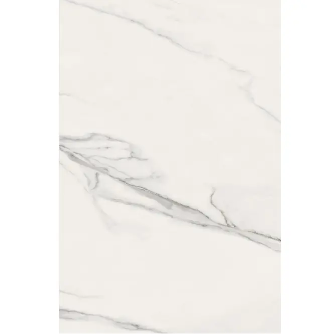 Obkladovy panel SPC Carrara White 30x60cm 4mm