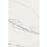Obkladovy panel SPC Carrara White 30x60cm 4mm