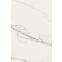 Obkladovy panel SPC Carrara White 30x60cm 4mm
