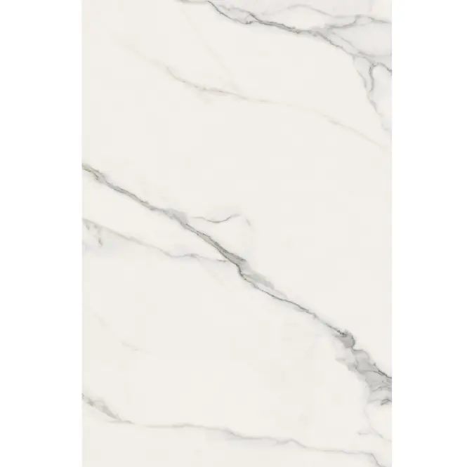 Obkladovy panel SPC Carrara White 30x60cm 4mm,2