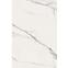 Obkladovy panel SPC Carrara White 30x60cm 4mm,2