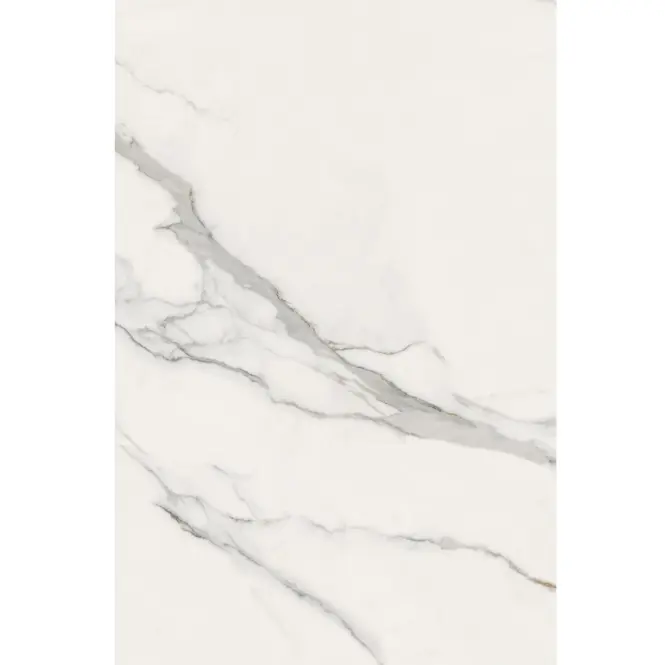 Obkladovy panel SPC Carrara White 30x60cm 4mm