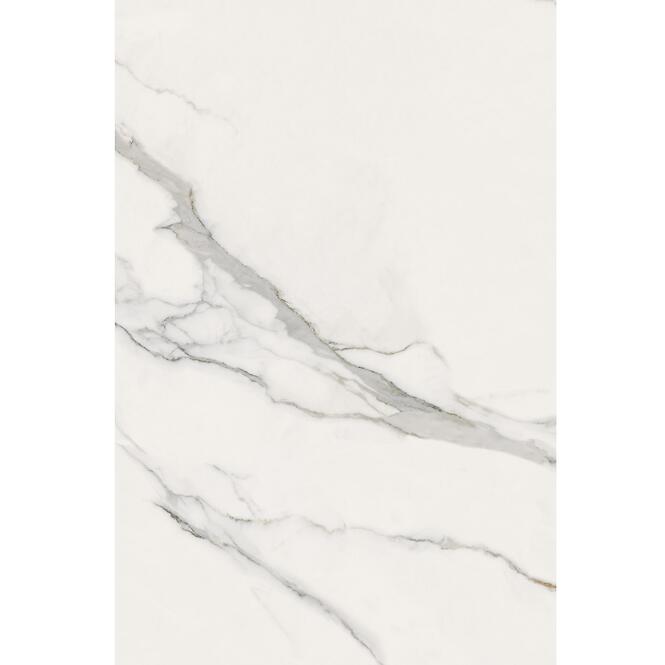 Obkladovy panel SPC Carrara White 30x60cm 4mm