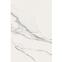 Obkladovy panel SPC Carrara White 30x60cm 4mm,3