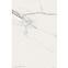 Obkladovy panel SPC Carrara White 30x60cm 4mm,4