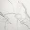 Obkladovy panel SPC Carrara White 30x60cm 4mm,5