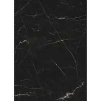 Obkladovy panel SPC Carrara Black 30x60cm 4mm