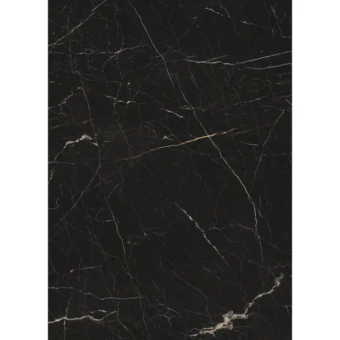 Obkladovy panel SPC Carrara Black 30x60cm 4mm