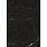 Obkladovy panel SPC Carrara Black 30x60cm 4mm