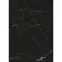 Obkladovy panel SPC Carrara Black 30x60cm 4mm
