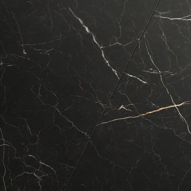 Obkladovy panel SPC Carrara Black 30x60cm 4mm,2