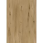 Obkladovy panel SPC Wood Oak 30x60cm 4mm