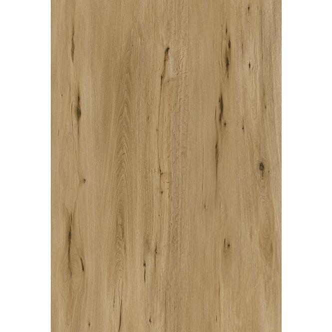 Obkladovy panel SPC Wood Oak 30x60cm 4mm