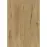 Obkladovy panel SPC Wood Oak 30x60cm 4mm