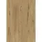 Obkladovy panel SPC Wood Oak 30x60cm 4mm