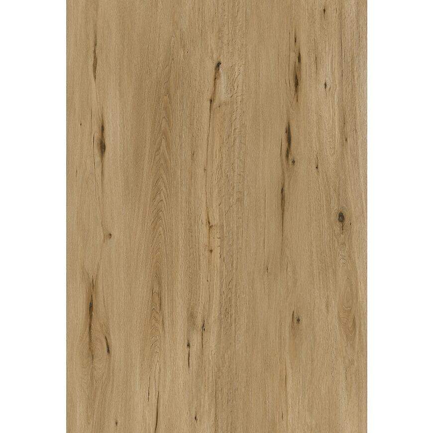 Obkladovy panel SPC Wood Oak 30x60cm 4mm