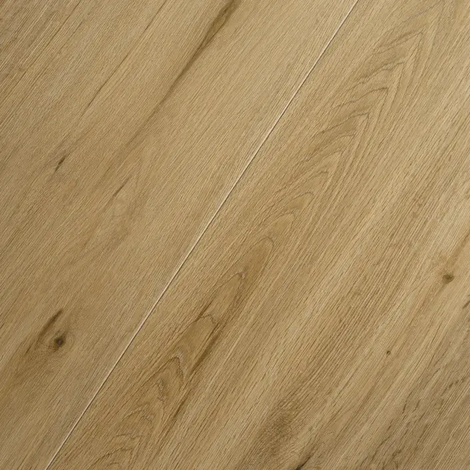 Obkladovy panel SPC Wood Oak 30x60cm 4mm