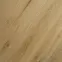 Obkladovy panel SPC Wood Oak 30x60cm 4mm,2