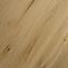 Obkladovy panel SPC Wood Oak 30x60cm 4mm,2