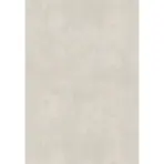Obkladovy panel SPC Concrete Beige 30x60cm 4mm