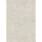 Obkladovy panel SPC Concrete Beige 30x60cm 4mm