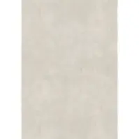 Obkladovy panel SPC Concrete Beige 30x60cm 4mm