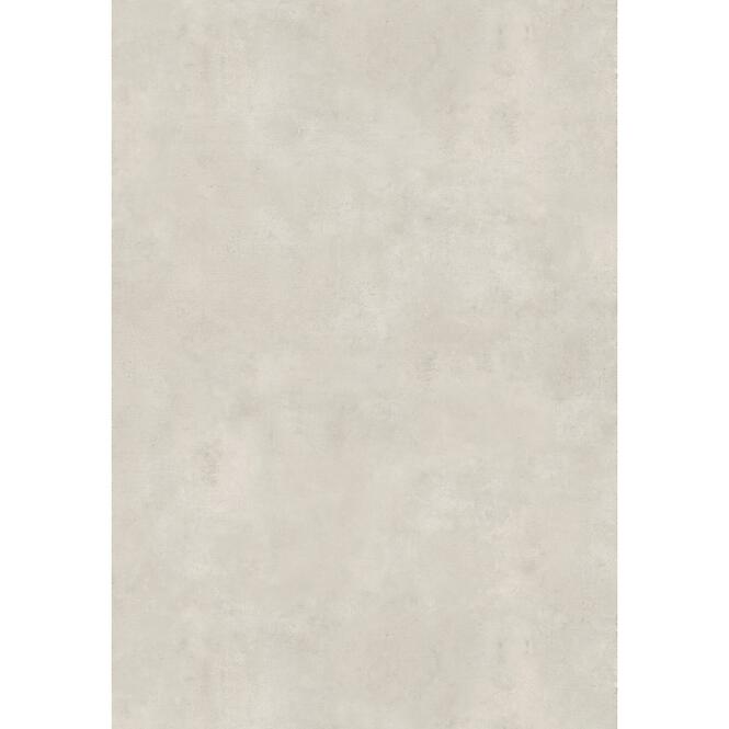Obkladovy panel SPC Concrete Beige 30x60cm 4mm