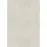 Obkladovy panel SPC Concrete Beige 30x60cm 4mm